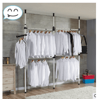 bedroom clothes rack minimalist product image hilitand garment rack poles adjustable home hanger clothes simple closet wardrobe racks walmartcom bedroom clothes rack minimalist product image hilitand garment rack poles adjustable home hanger clothes simple closet wardrobe racks walmartcom